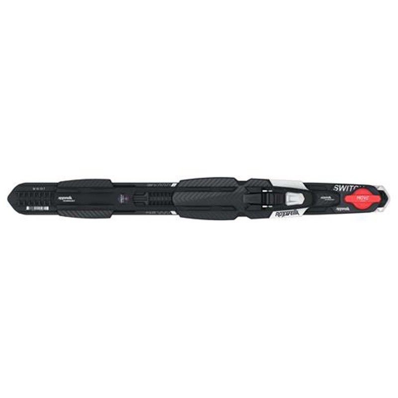 Rottefella Move Switch Auto Kit NIS 3.0-2.0