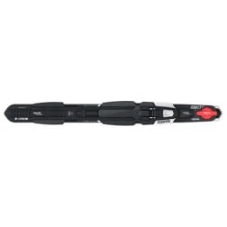 Rottefella Move Switch Auto Kit NIS 3.0-2.0