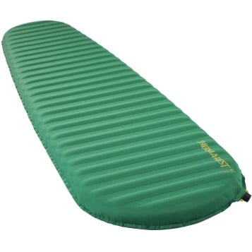 Therm-a-rest Trail Pro Pine L