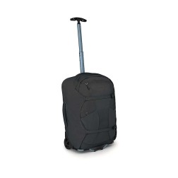 Osprey Farpoint Fairview Wheels 36