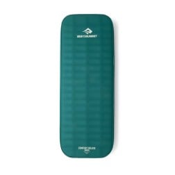 Sea To Summit Comfort Deluxe Self Inflating, Regular W