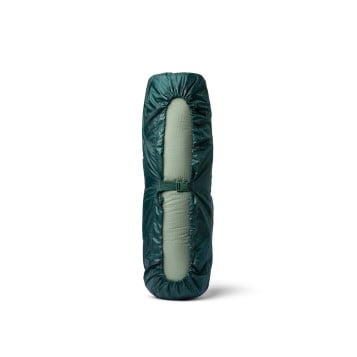 Sea To Summit Comfort Deluxe Self Inflating, Regular W