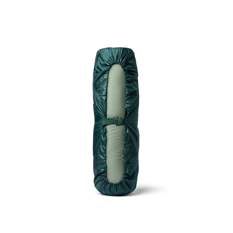 Sea To Summit Comfort Deluxe Self Inflating, Regular W