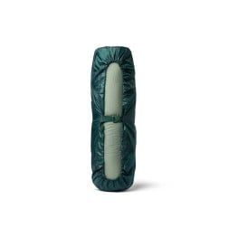 Sea To Summit Comfort Deluxe Self Inflating, Regular W
