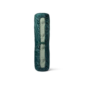Sea To Summit Comfort Deluxe Self Inflating, Large W