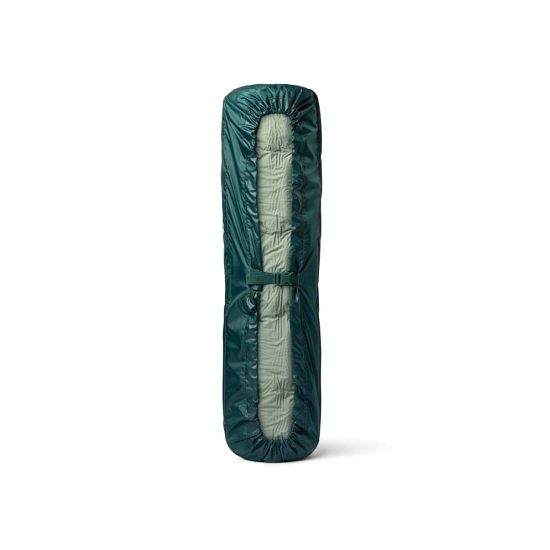 Sea To Summit Comfort Deluxe Self Inflating, Large W