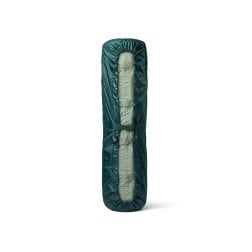 Sea To Summit Comfort Deluxe Self Inflating, Large W