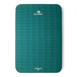 Sea To Summit Comfort Deluxe Self Inflating Double
