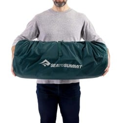 Sea To Summit Comfort Deluxe Self Inflating Double