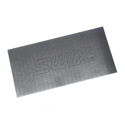 Swix Steel Scraper