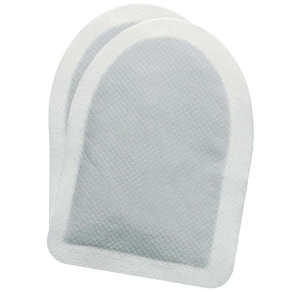 Thermopad Toe Warmer