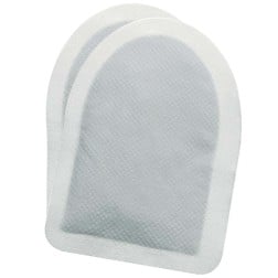 Thermopad Toe Warmer