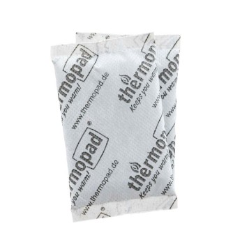 Thermopad Hand Warmer