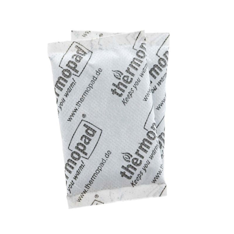 Thermopad Hand Warmer
