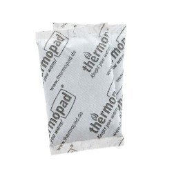 Thermopad Hand Warmer