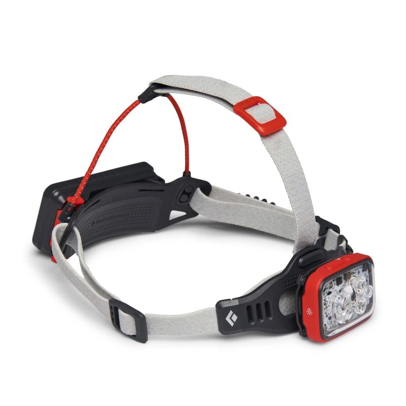 Black Diamond Distance 1500