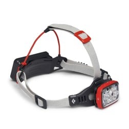 Black Diamond Distance 1500