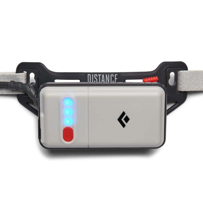Black Diamond Distance 1500