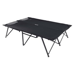 Outwell Posadas Double Bed
