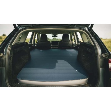 Outwell Dreamboat Campercar
