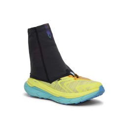 Black Diamond UL Distance Gaiters