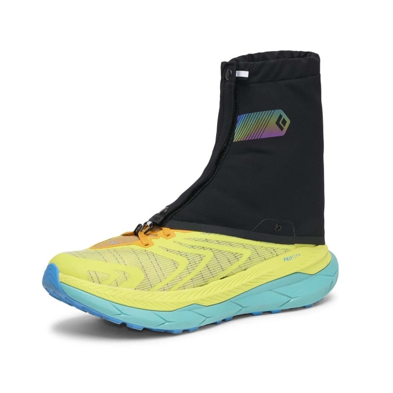 Black Diamond Distance Gaiters
