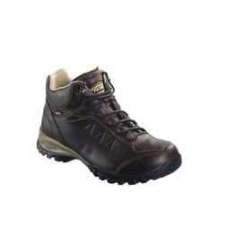 Meindl Veneto GTX