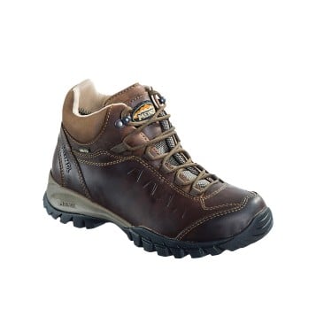 Meindl Veneto Lady GTX