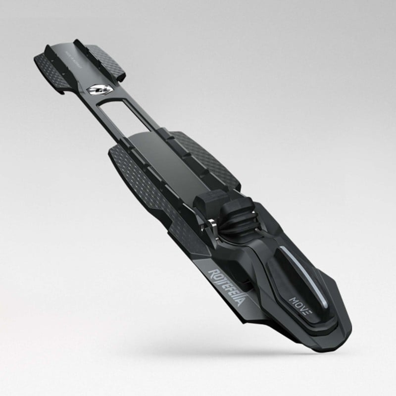 Rottefella Move Switch Performance Kit