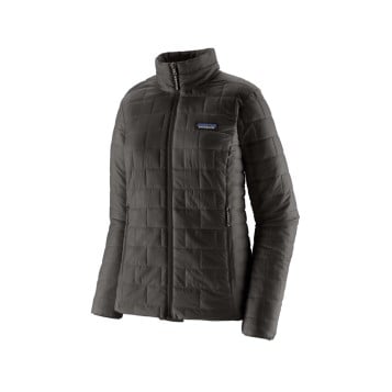 Patagonia Nano Puff Jacket