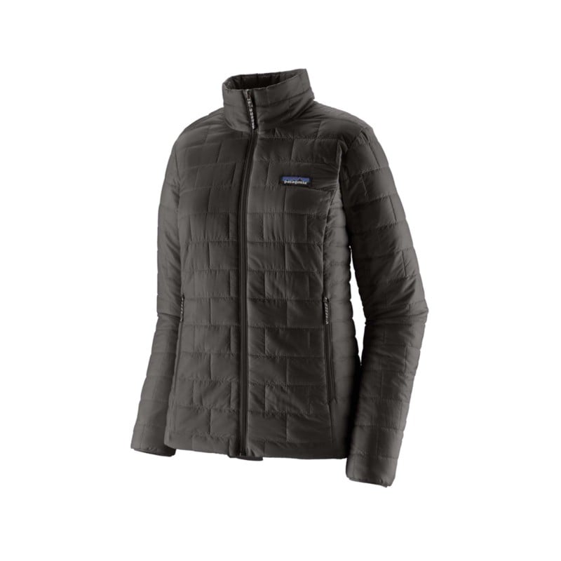 Patagonia Nano Puff Jacket