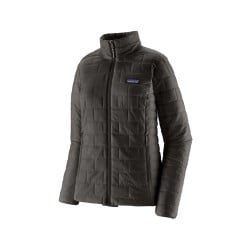 Patagonia Nano Puff Jacket