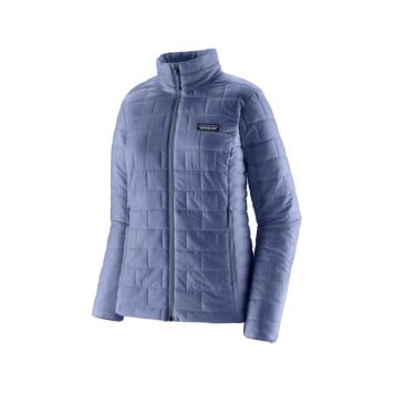 Patagonia Nano Puff Jacket