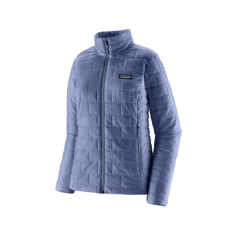 Patagonia Nano Puff Jacket