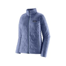 Patagonia Nano Puff Jacket