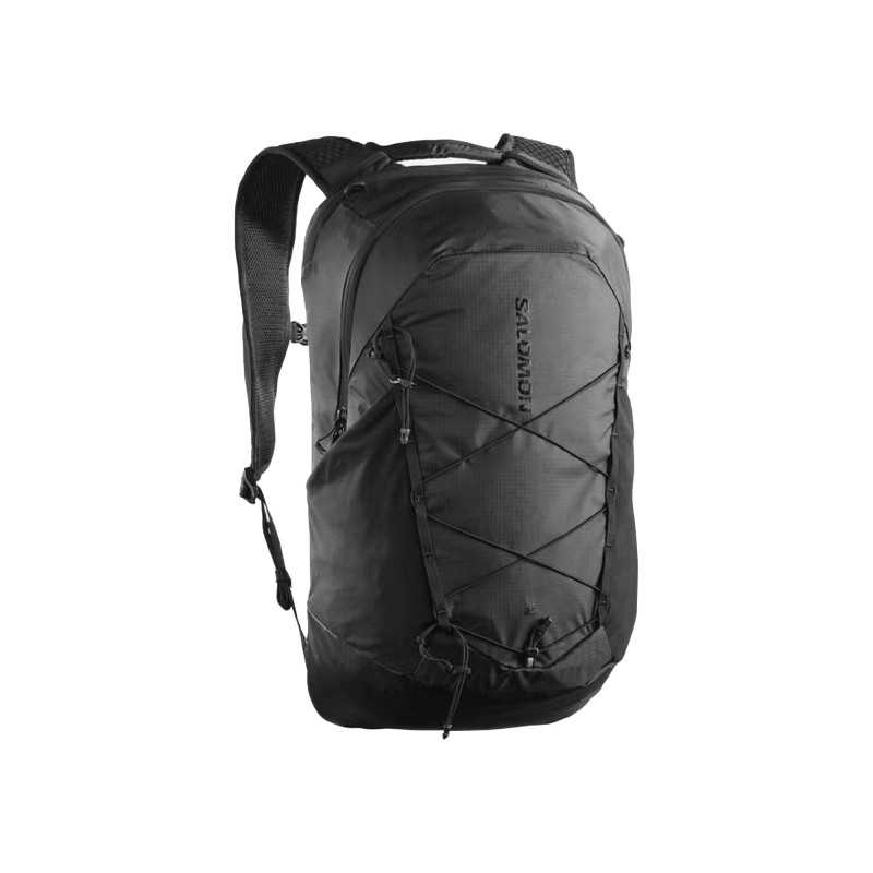Salomon XT 25