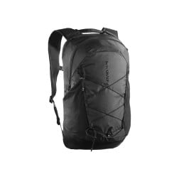 Salomon XT 25