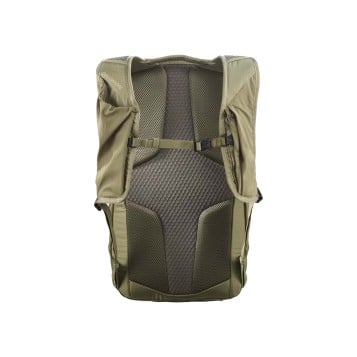 Salomon XT 25