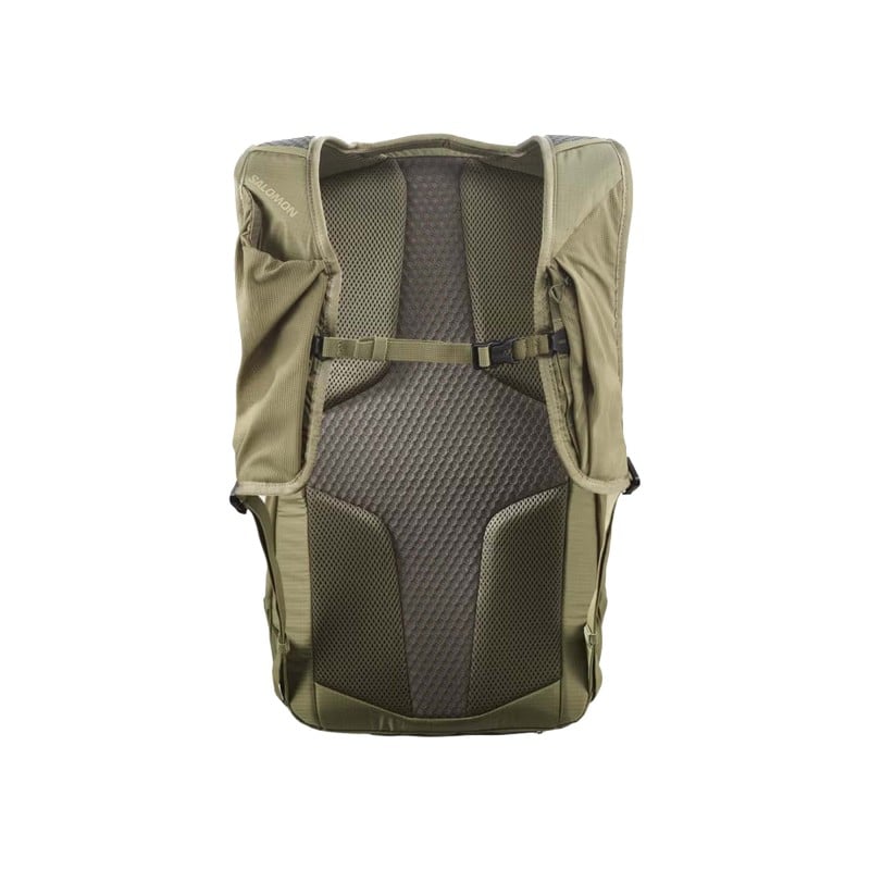Salomon XT 25