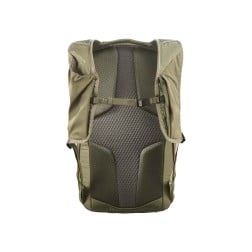 Salomon XT 25