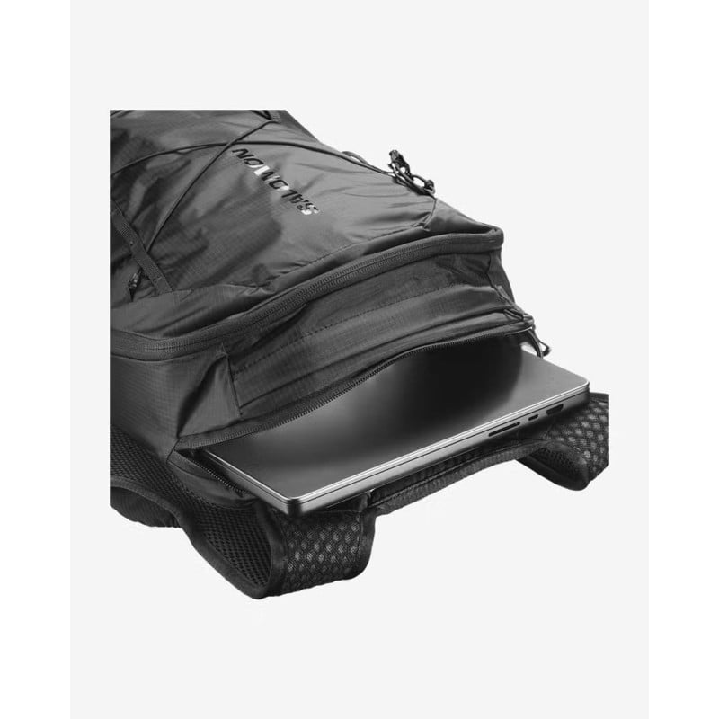 Salomon XT 25