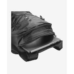 Salomon XT 25