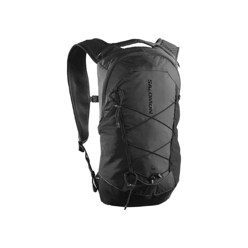 Salomon XT 10