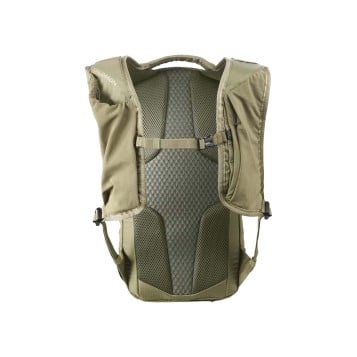 Salomon XT 10