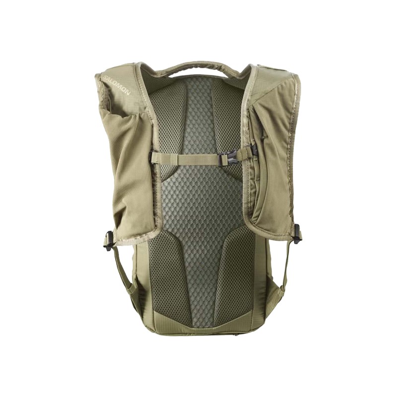 Salomon XT 10