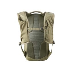 Salomon XT 10