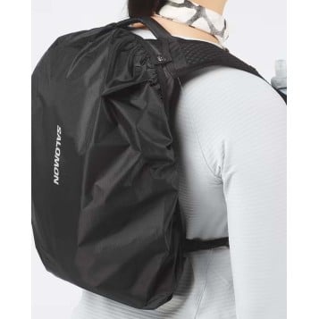Salomon XT 10