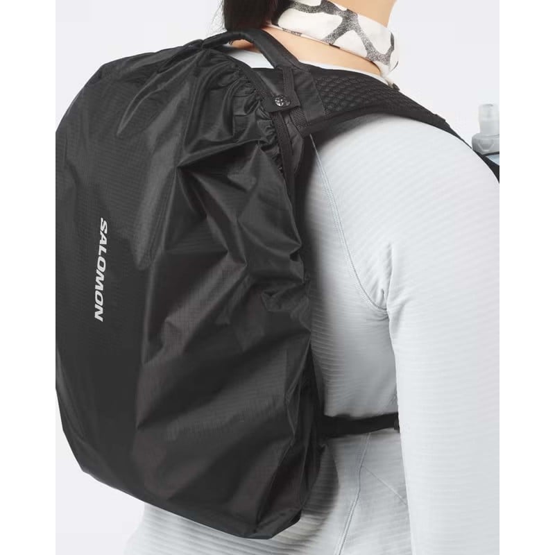 Salomon XT 10