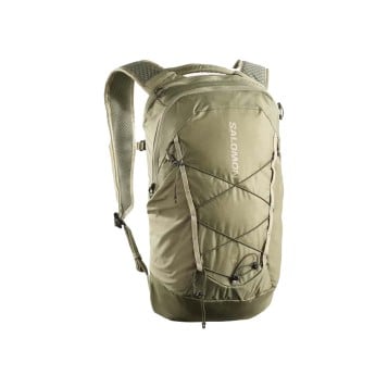 Salomon XT 15