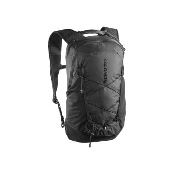 Salomon XT 15